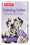 Obroża uspokajająca dla psów Beaphar Calming Collar for dogs, 65 cm