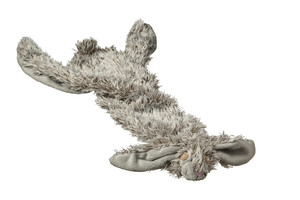 Zabawka dla psów Flattie, 50 cm