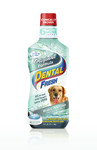 Preparat do higieny jamy ustnej do picia Dental Fresh Original Formula 237/ 503ml