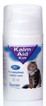 Specjalistyczny preparat dla kotów zmniejszający nadpobudliwość nerową w żelu KalmAid Kot