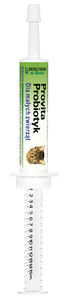 Preparat probiotyczny dla psów, kotów i królików, probiotyk Provita, 15 ml