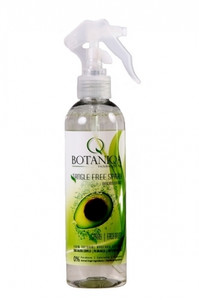 Spray do rozczesywania sierści - BOTANIQA Tangle Free Spray 250 ml